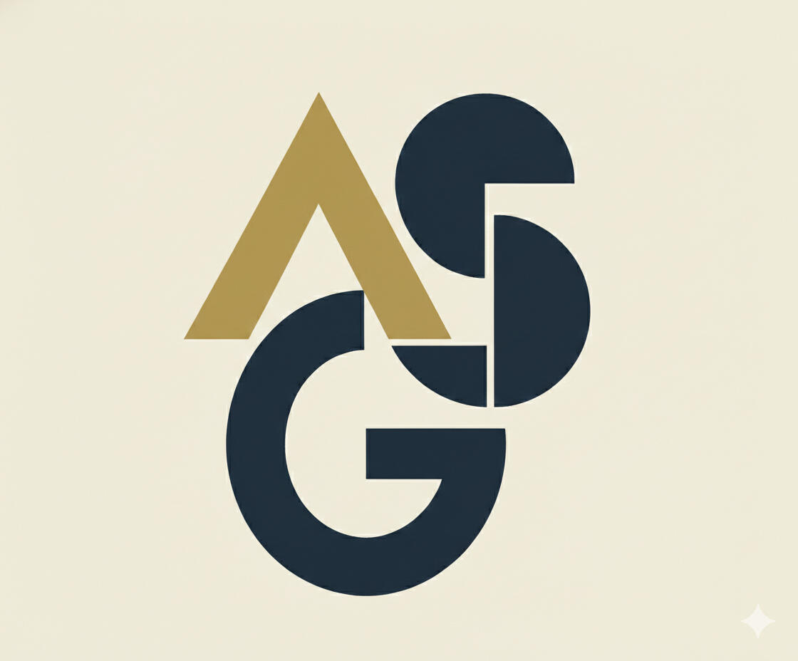 Auctus Strategy Group